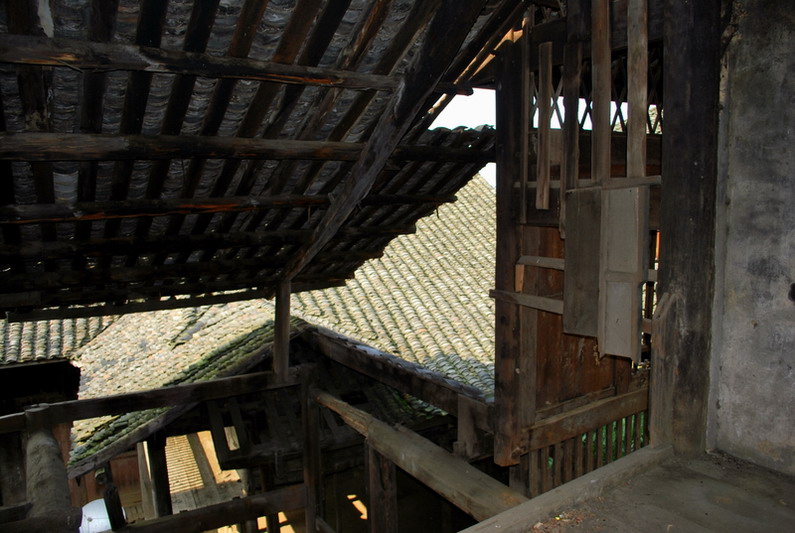 dsc_0365.jpg