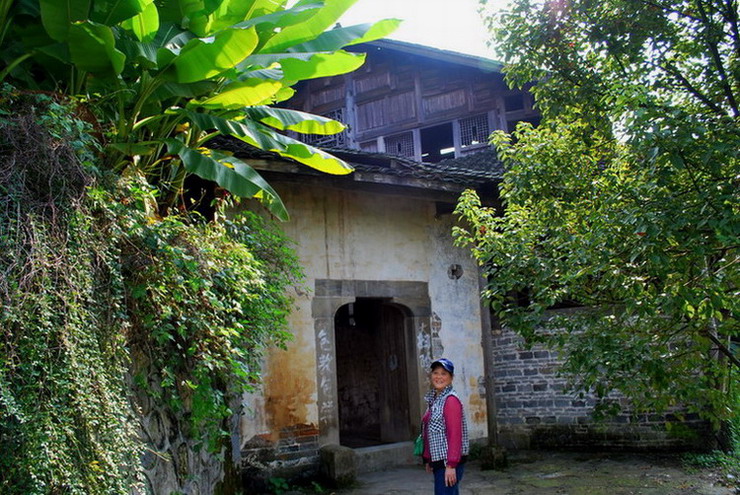 dsc_0371.jpg