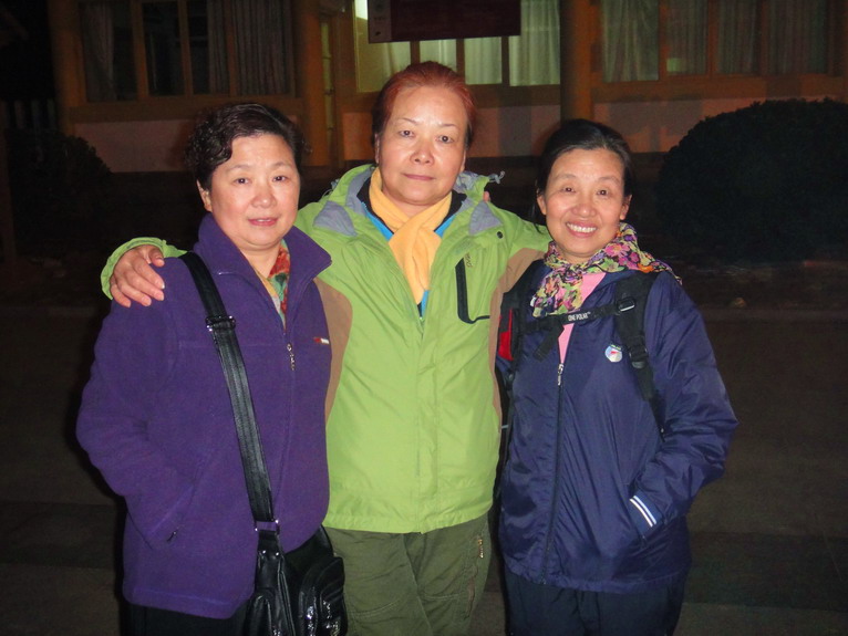 dsc08987.jpg