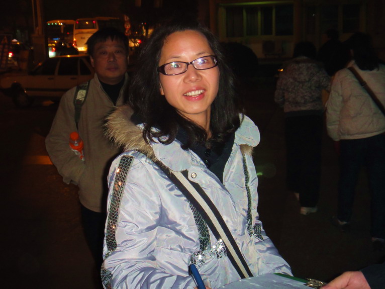 dsc08993.jpg