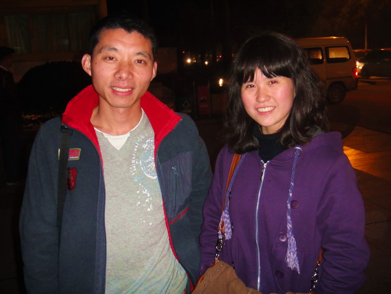dsc08997.jpg