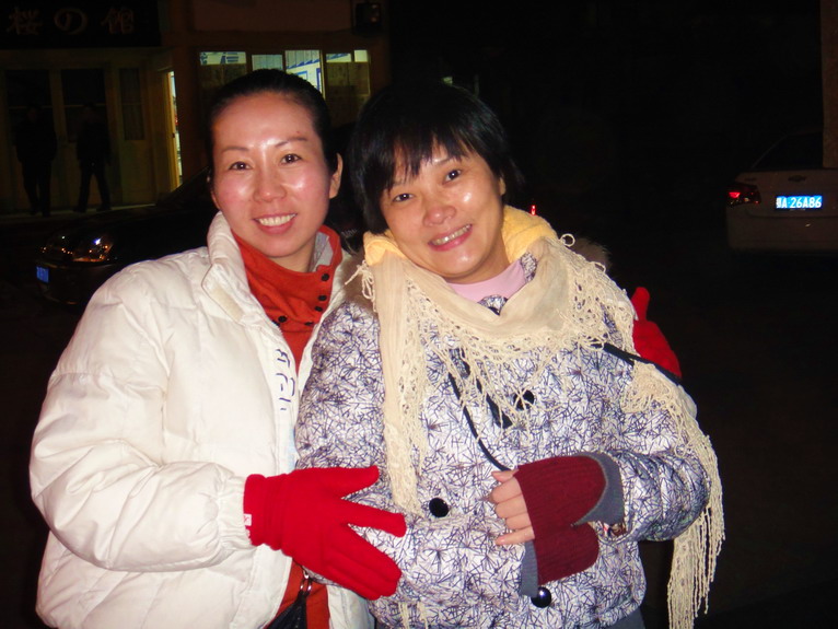 dsc08998.jpg