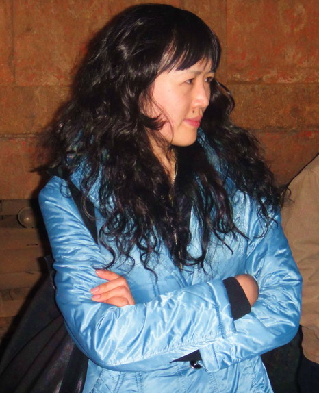 dsc09020.jpg
