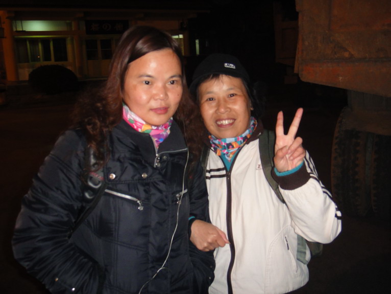 dsc09019.jpg