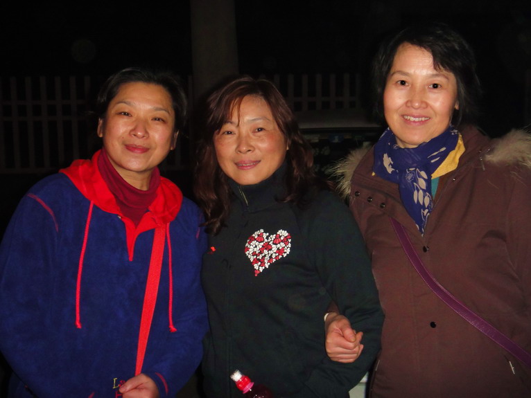 dsc09011.jpg