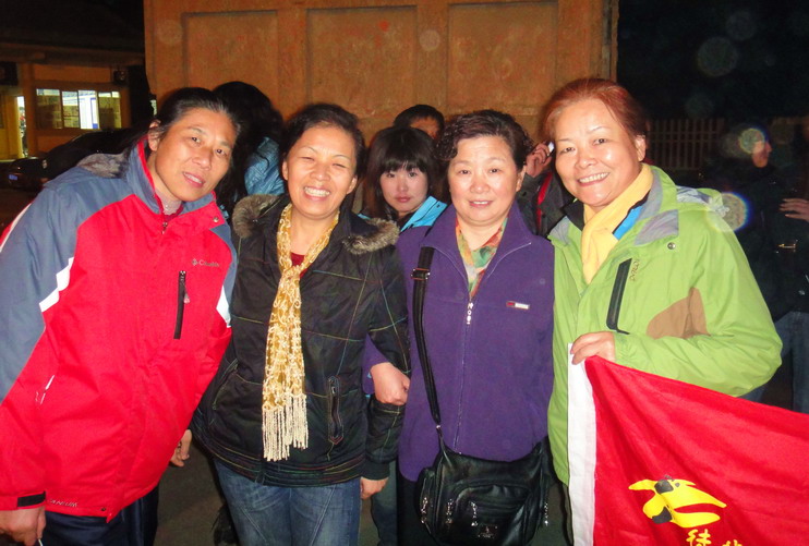 dsc09017.jpg
