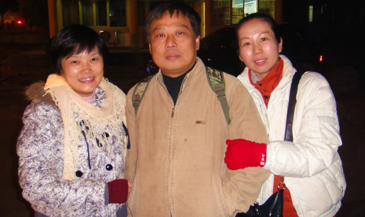 dsc09001.jpg