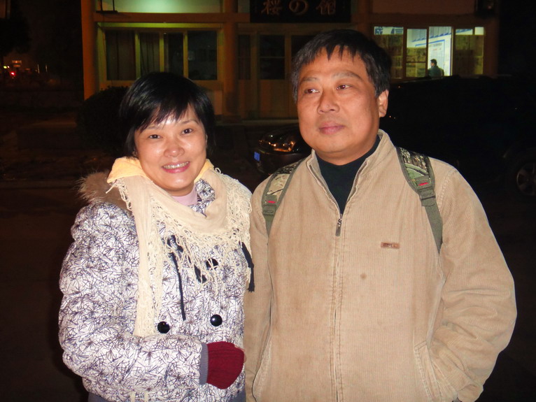 dsc08999.jpg