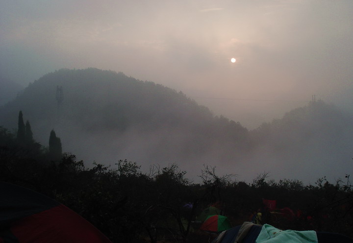  dsco9633_____5----10.jpg