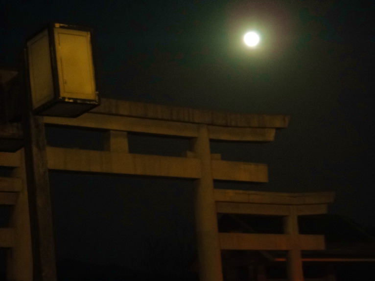 dsc09050.jpg