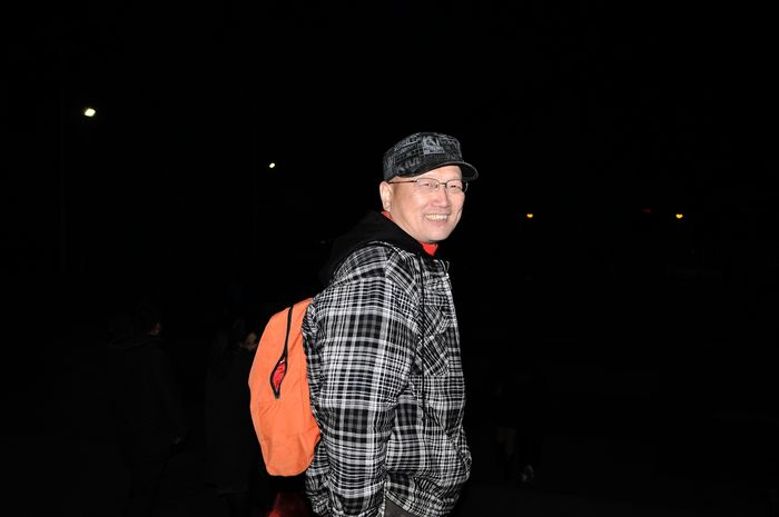 dsc_0490.jpg