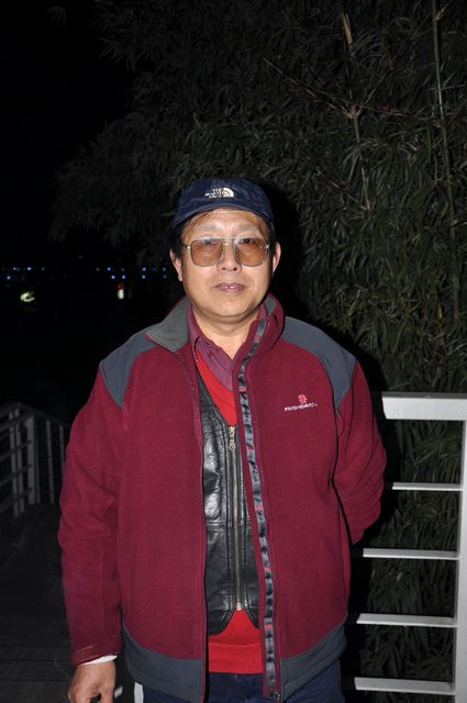dsc_0496.jpg