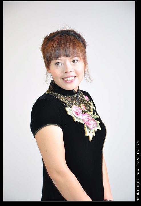 Ƭ 022.jpg