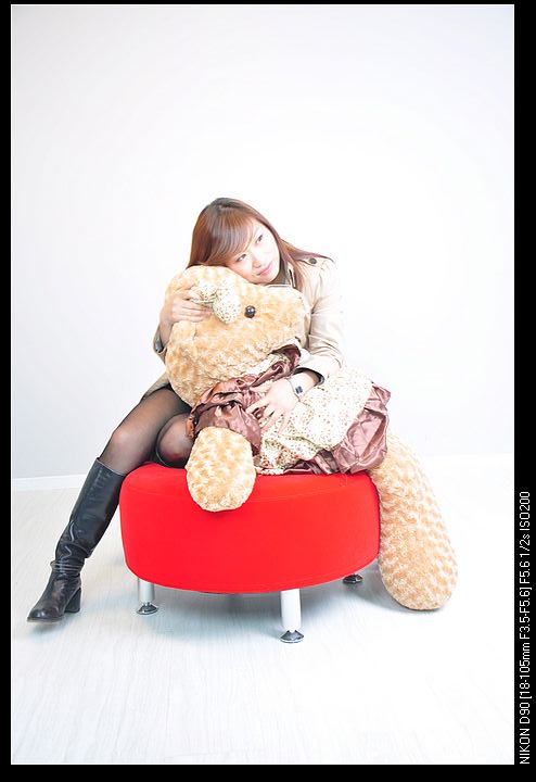 Ƭ 018.jpg