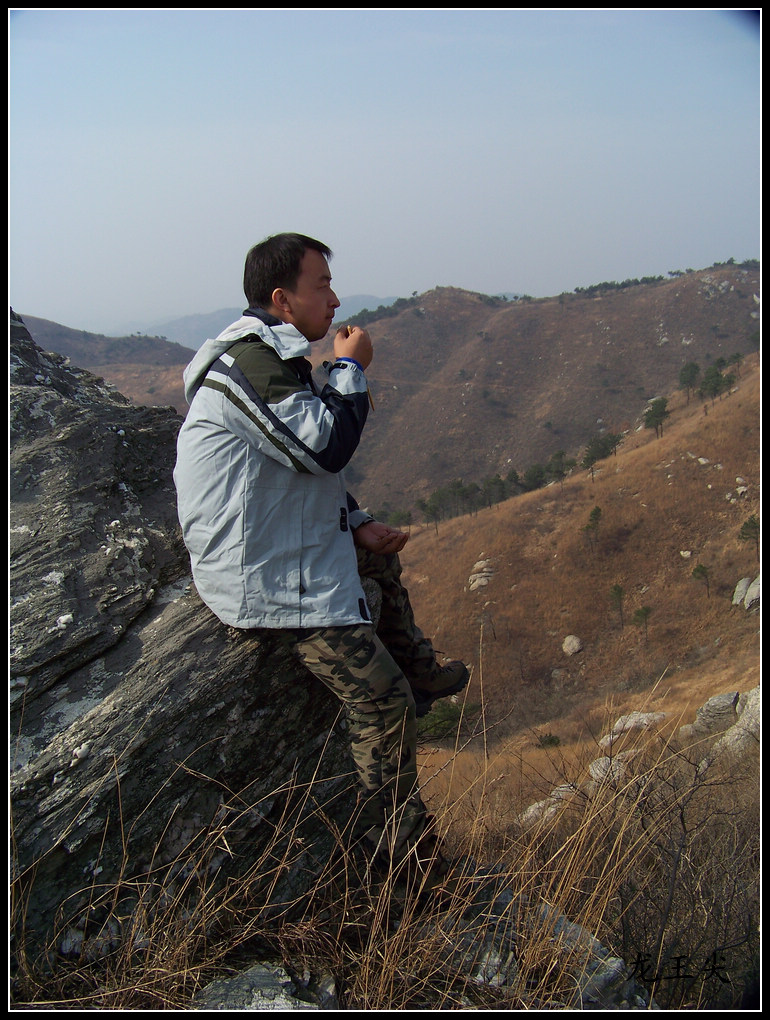 20101219l ·͡ (35).jpg
