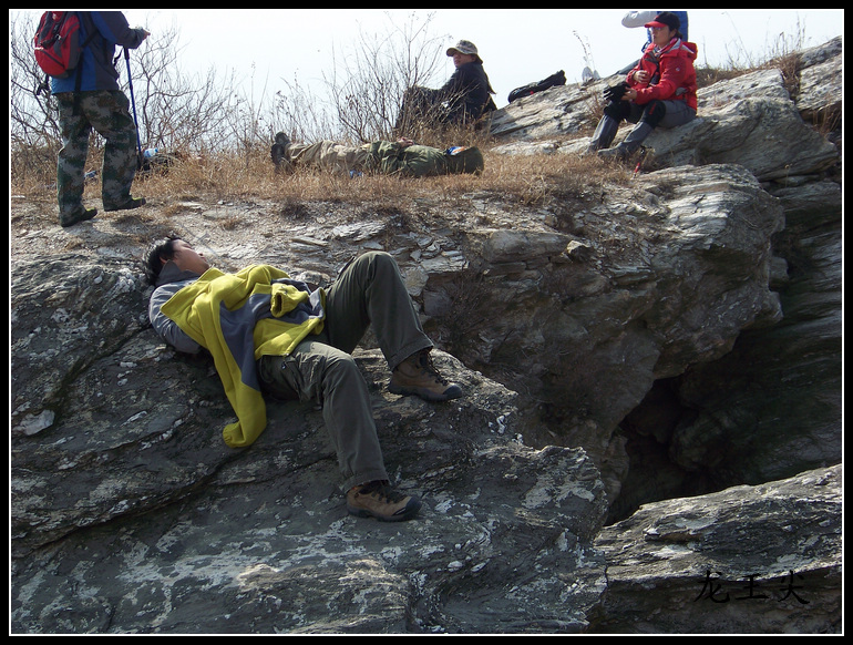 20101219l ·͡ (37).jpg