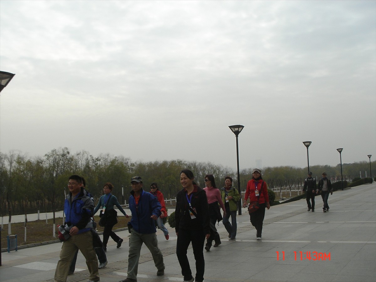 dsc00136.jpg