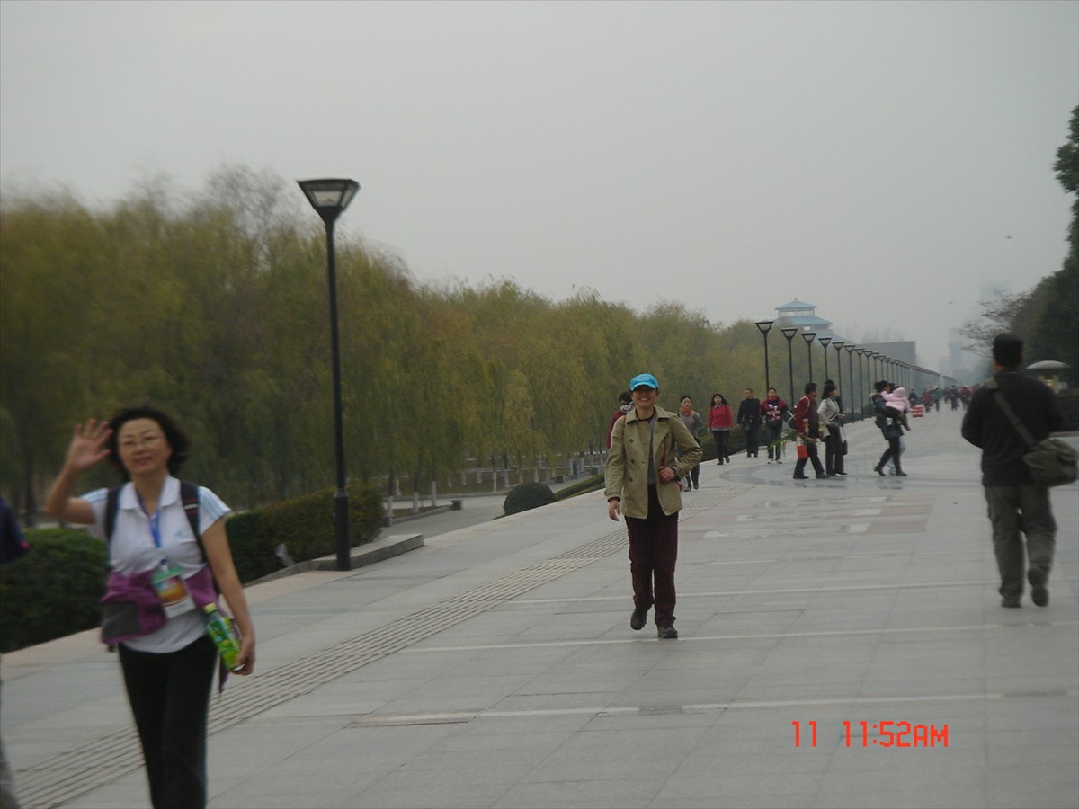 dsc00148.jpg