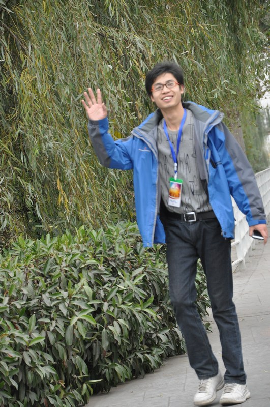 dsc_0715.jpg
