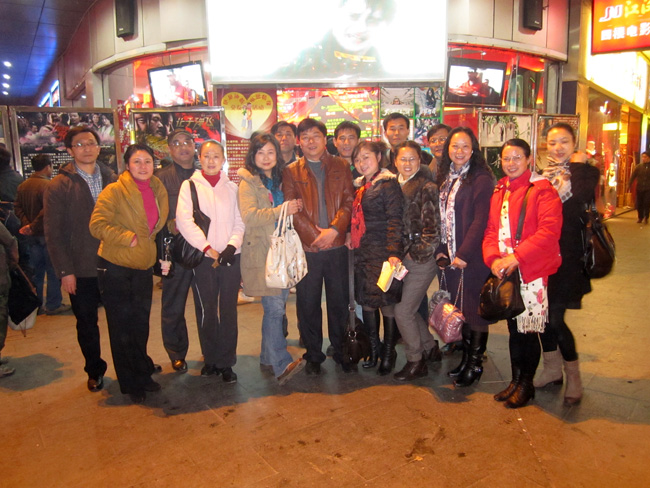 img_5364.jpg
