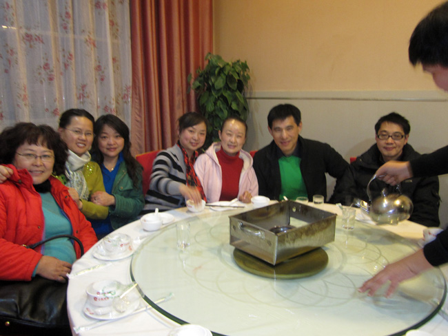 img_5374.jpg