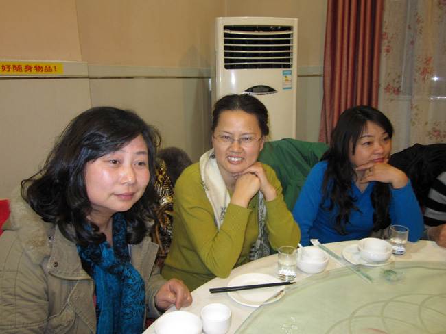 img_5390.jpg