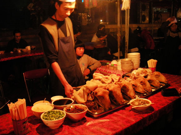 dscn8379.jpg