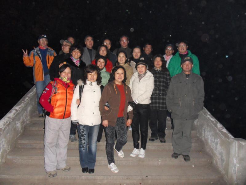 sdc10575.jpg