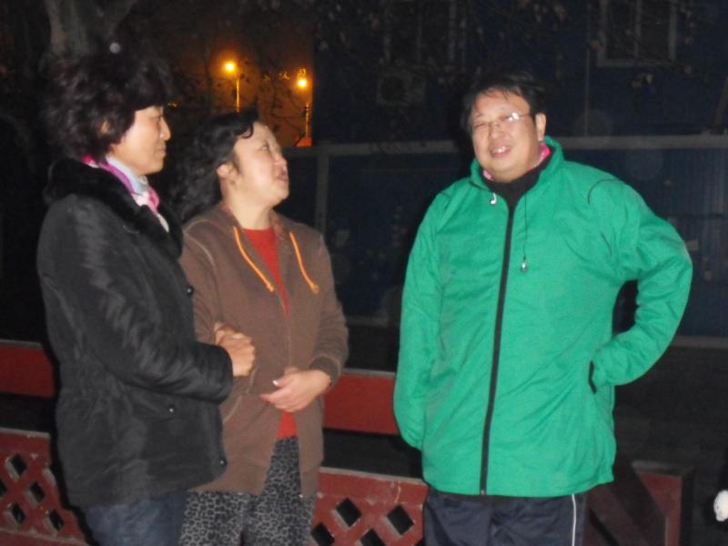 sdc10560.jpg