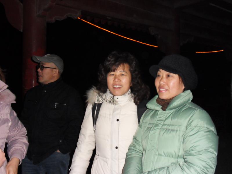 sdc10561.jpg