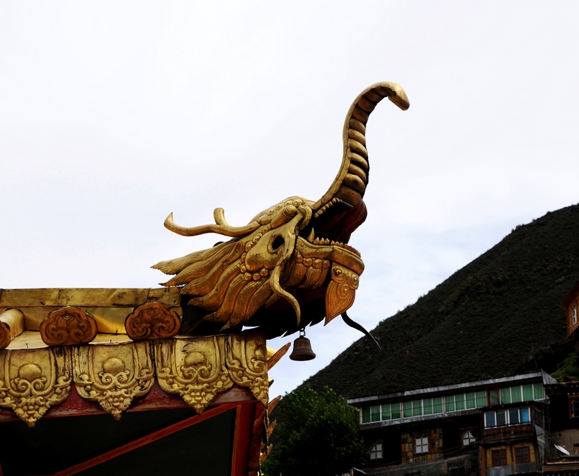 Ƭ 1244-1.jpg