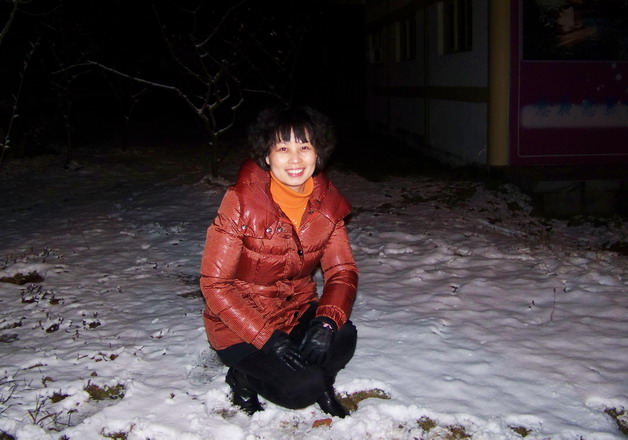 100_6449.jpg
