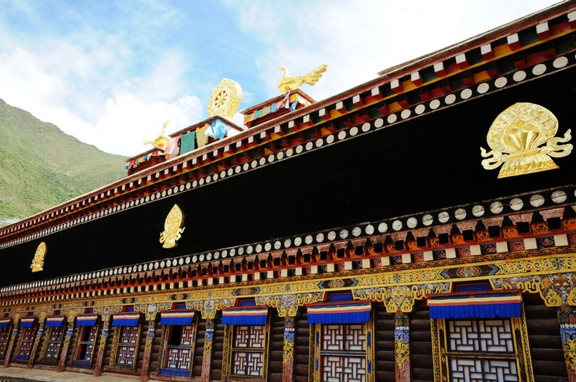 Ƭ 1250.jpg