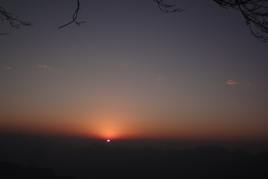 dsc04028.jpg