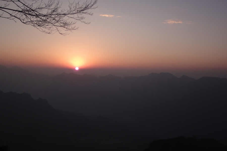 dsc04032.jpg
