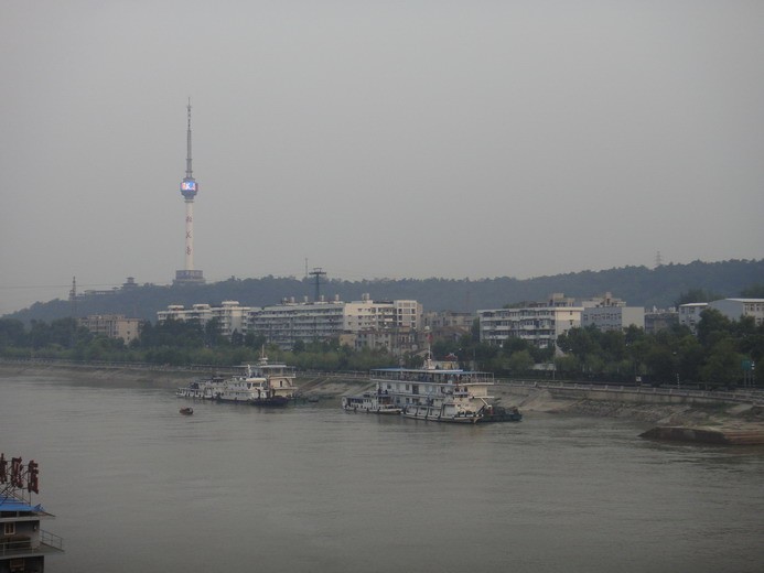 δ19.jpg