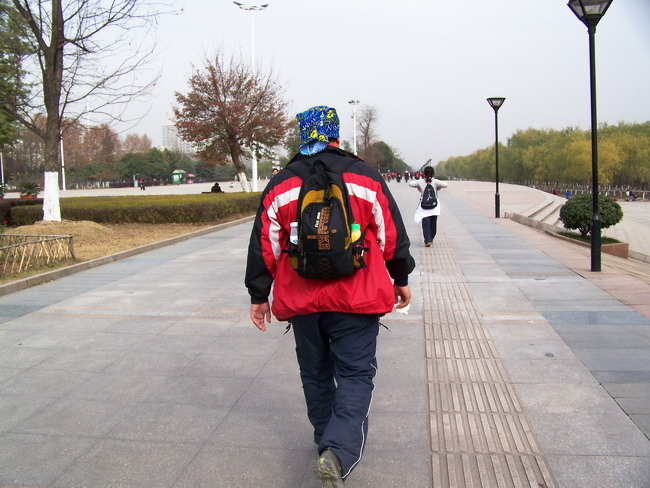 100_6222.jpg