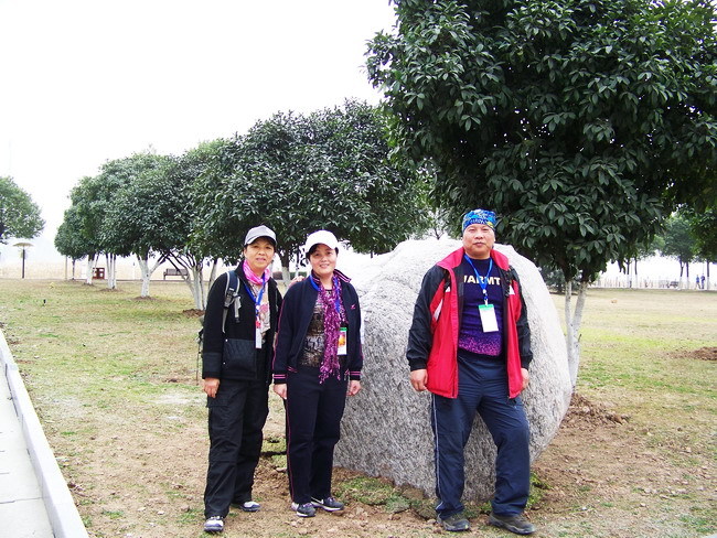 100_6225.jpg