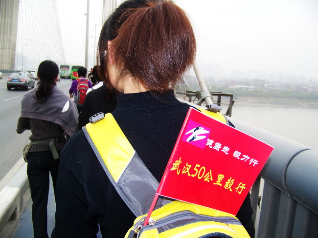 100_6240.jpg