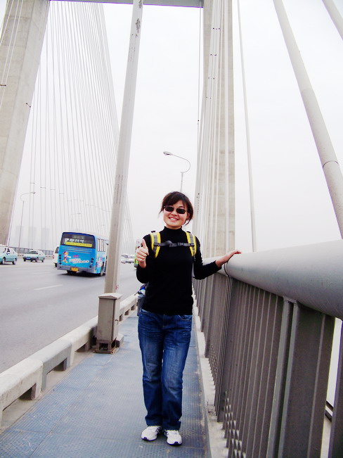 100_6245.jpg