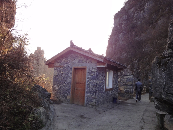dsc04070.jpg