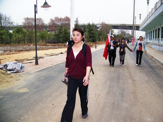 100_6250.jpg