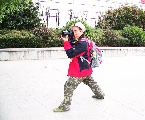 100_6253.jpg
