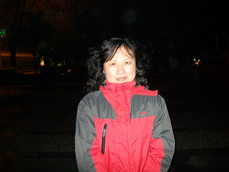 alim4724.jpg