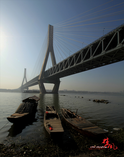 Ƭ 675-2.jpg