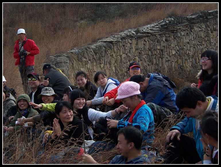 20101219pƱ (36).jpg