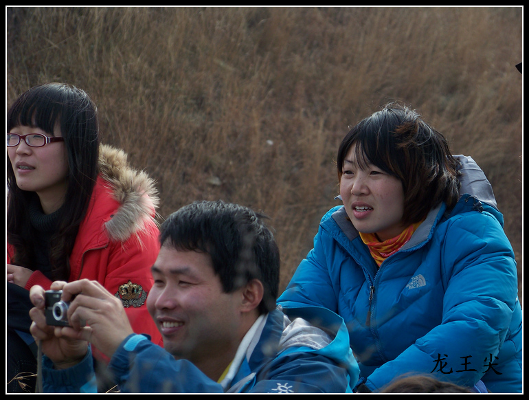 20101219pƱ (38).jpg