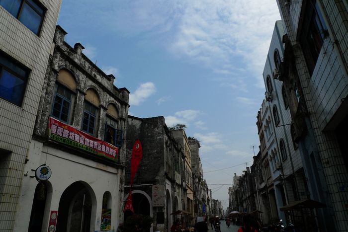p1010115.jpg