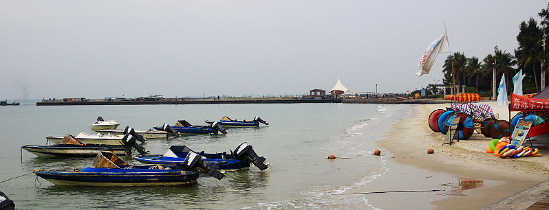 img_1983.jpg