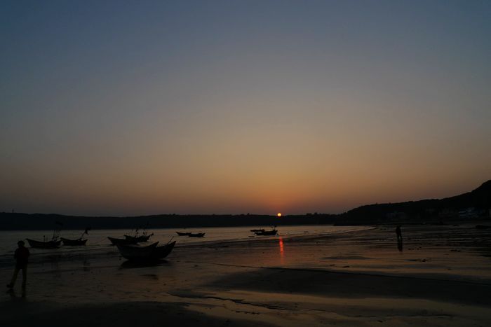 p1010147.jpg